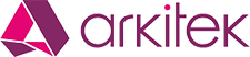 Arkitek.fi