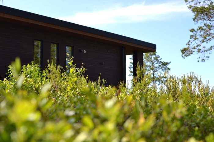 fran-bygglov-fardigt-hus-bild1