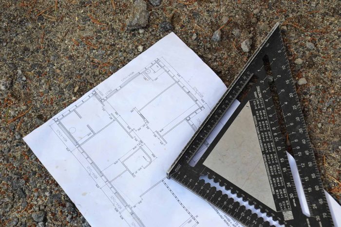 fran-ide-till-ritningar-1