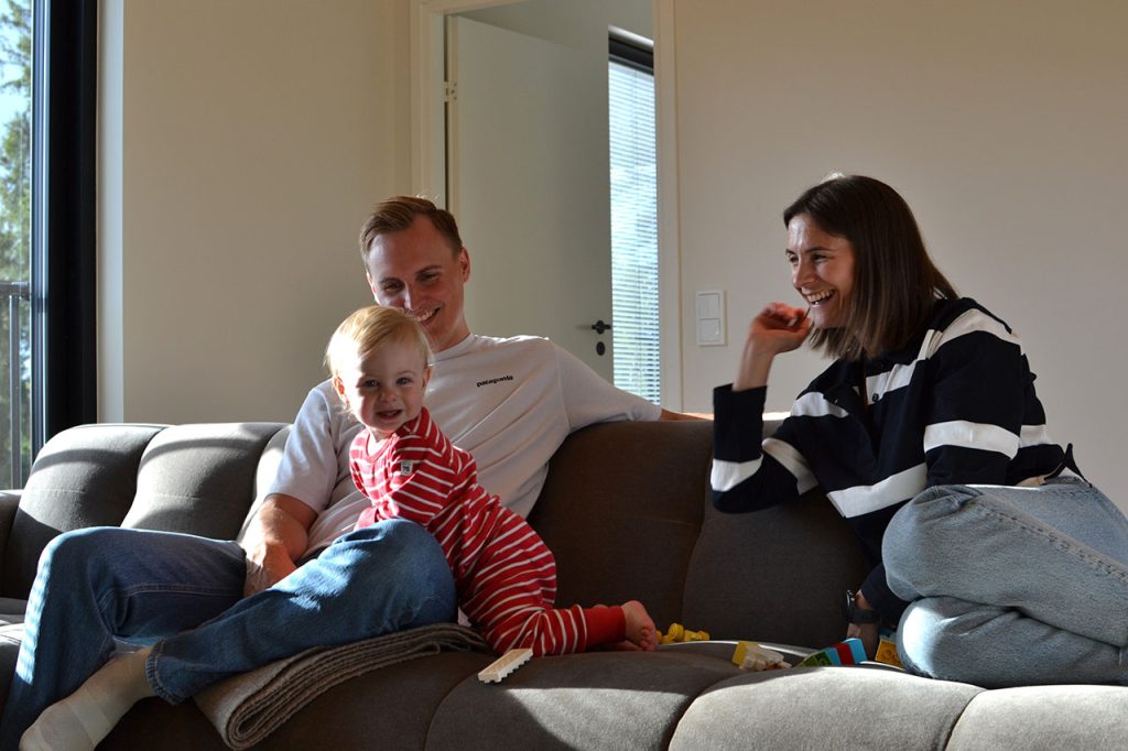 familjen-pa-gronvallsvagen