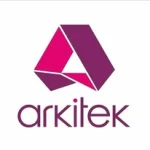 Arkitek Oy Ab